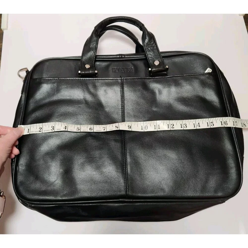 Kenneth Cole Reaction kenneth cole